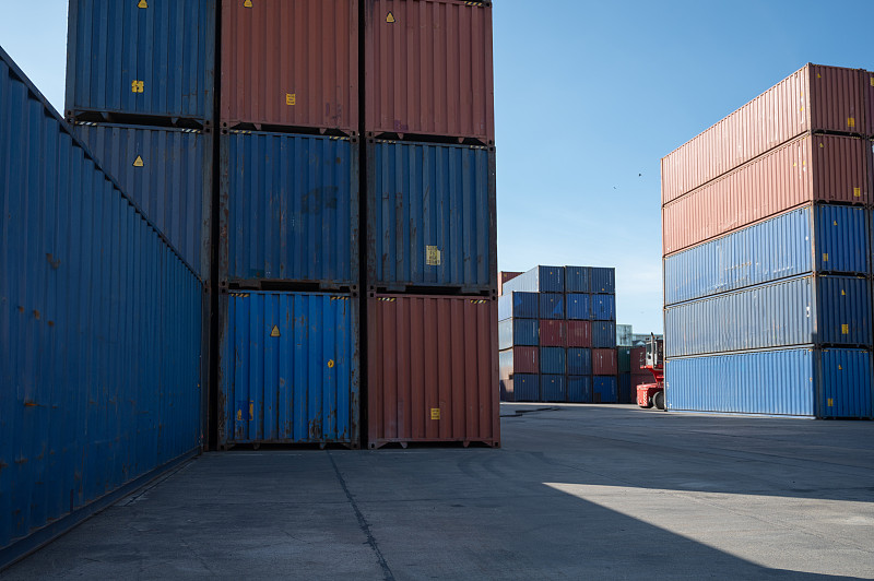 临时物流点北京市至东盟跨境物流公司合伙 临时物流点北京市至东盟跨境物流公司合伙