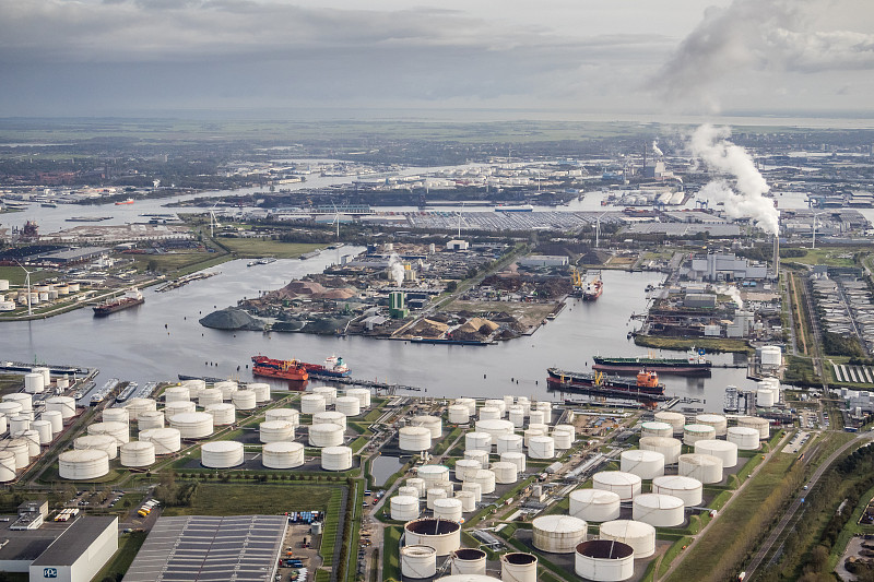 临时货运点广州市到德国——多斯滕海外货运公司合伙