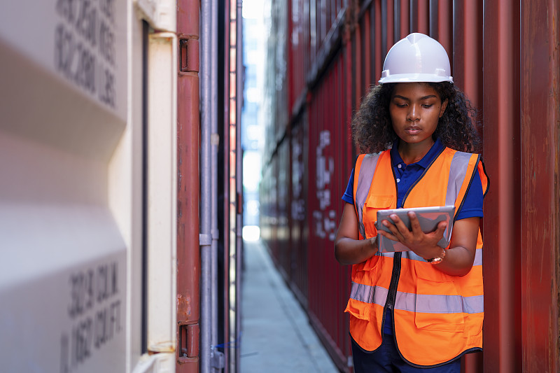 临时货运点南宁市到科特迪瓦——圣佩德里国际物流配送公司合伙