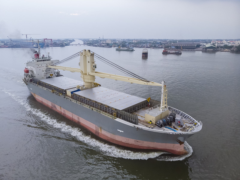 临时物流点深圳市至尼日尔——恩基格米它国物流配送合伙