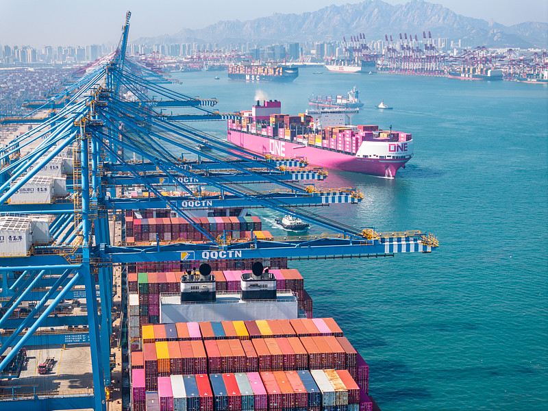 临时货运点深圳市至欧盟快速公司合作 临时货运点深圳市至欧盟快速公司合作