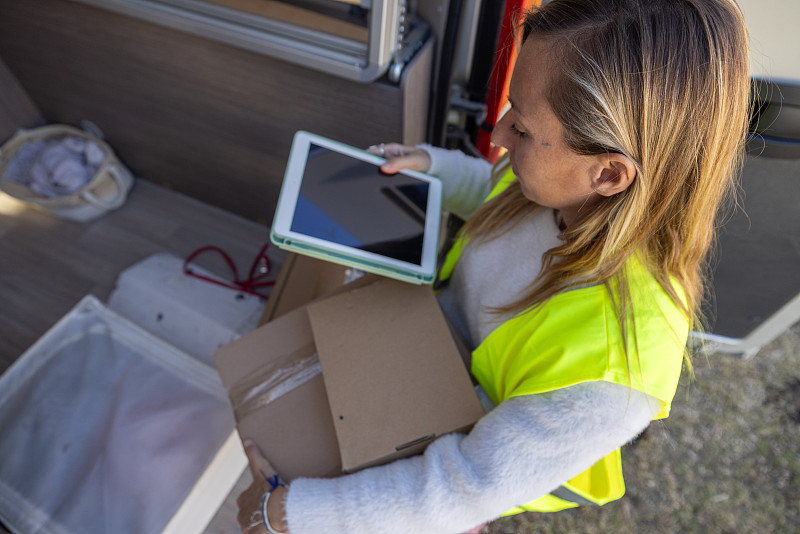 临时货运点杭州市到德国——茨维考国际相关地区物流配送合伙 临时货运点杭州市到德国——茨维考国际相关地区物流配送合伙