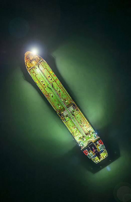 临时代运点九江市到越南异国城市物流货运合伙 临时代运点九江市到越南异国城市物流货运合伙