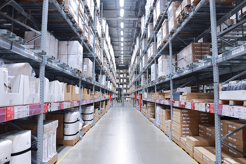 临时货运点深圳市到尼日利亚——巴加扎同城配送公司合伙