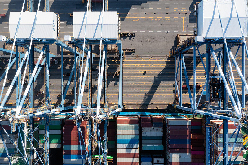 临时物流点东莞市到美国国内外等相关城市物流合伙