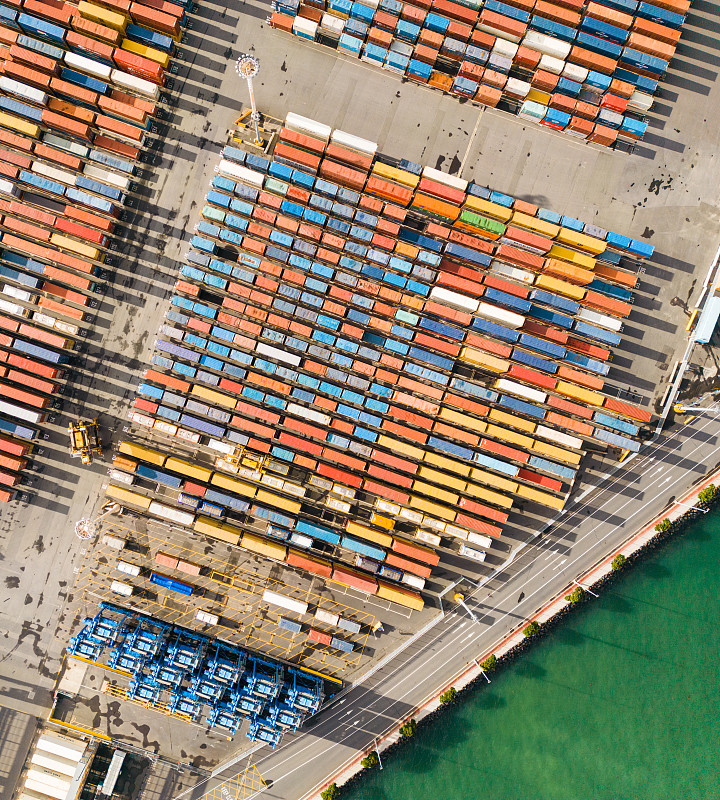 临时物流点宜昌市到几内亚比绍——托巴塞国内外等相关城市物流合伙