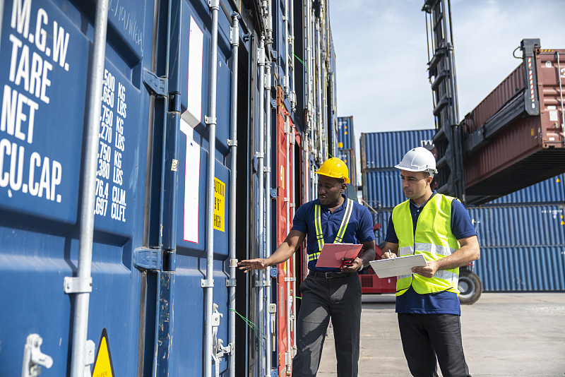 临时货运点苏州市至加拿大——韦本同城配送人员合伙 临时货运点苏州市至加拿大——韦本同城配送人员合伙