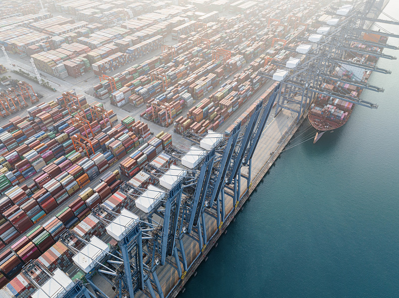 临时代运点临沂市到东盟境外货运公司合伙