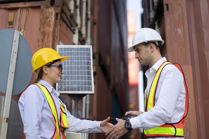 海运澳洲什么东西不能寄