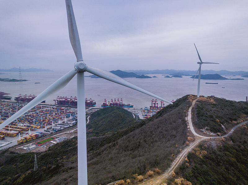 临时货运点宁波市到西班牙——阿尔伊科国际货代公司合伙