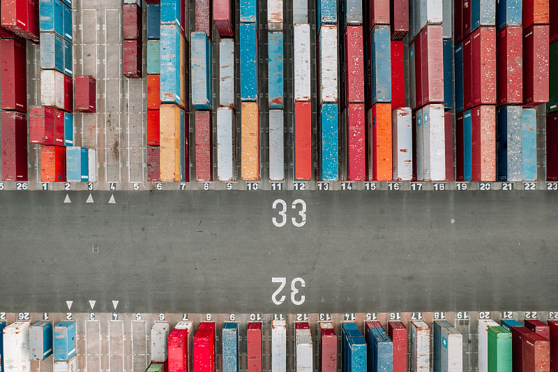 临时货运点上海市到白俄罗斯——利达国际货运海运公司合伙