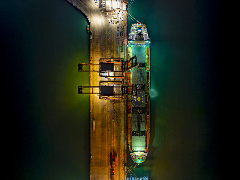 临时货运点深圳市至中非——登巴国外物流公司合作 临时货运点深圳市至中非——登巴国外物流公司合作