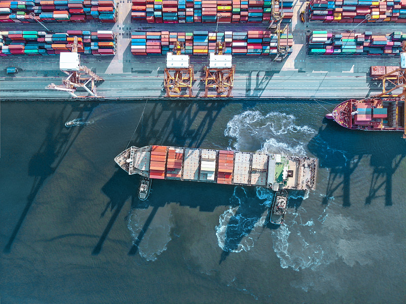 临时货运点武汉市到马里——廷卡尔海外城市国际物流合伙 临时货运点武汉市到马里——廷卡尔海外城市国际物流合伙