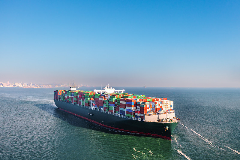 临时代运点苏州市到希腊——佩特雷速递公司合作 临时代运点苏州市到希腊——佩特雷速递公司合作