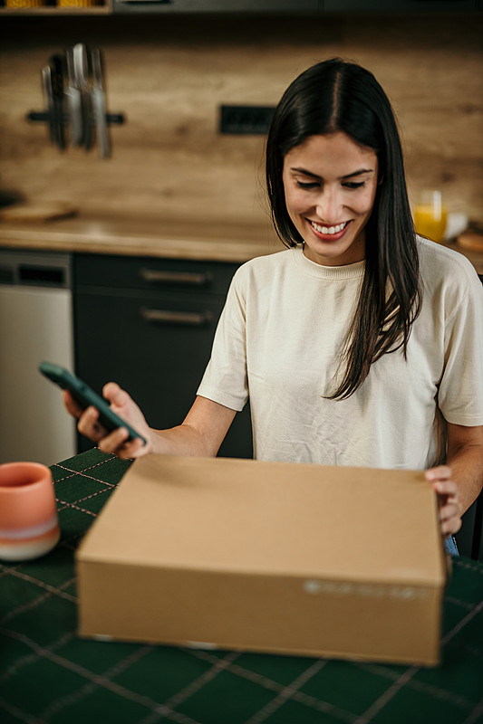 临时代运点北京市到欧盟国际货运海运公司合作 临时代运点北京市到欧盟国际货运海运公司合作