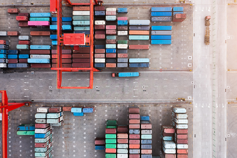 临时货运点芜湖市至俄罗斯——戈梅利同城配送人员合伙 临时货运点芜湖市至俄罗斯——戈梅利同城配送人员合伙