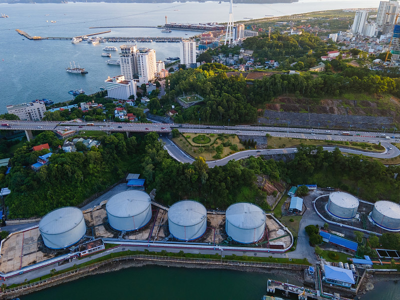 临时货运点湖州市到缅甸——仰光跑腿人员合作 临时货运点湖州市到缅甸——仰光跑腿人员合作