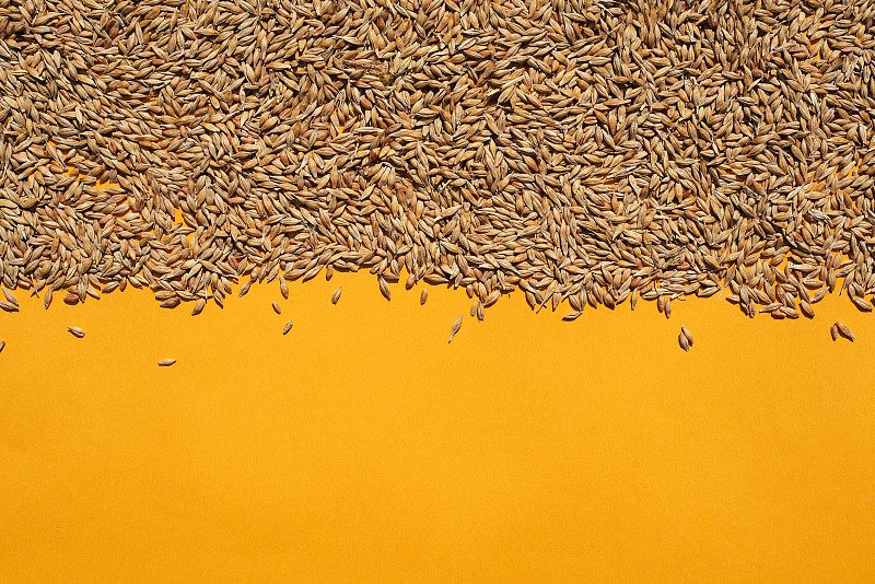 临时物流点泰州市到韩国物流公司合作 临时物流点泰州市到韩国物流公司合作