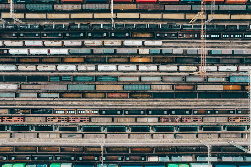 临时物流点沈阳市到韩国公司合作 临时物流点沈阳市到韩国公司合作