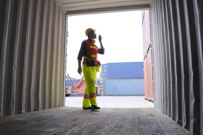 【寄快递到澳大利亚全攻略！✨】