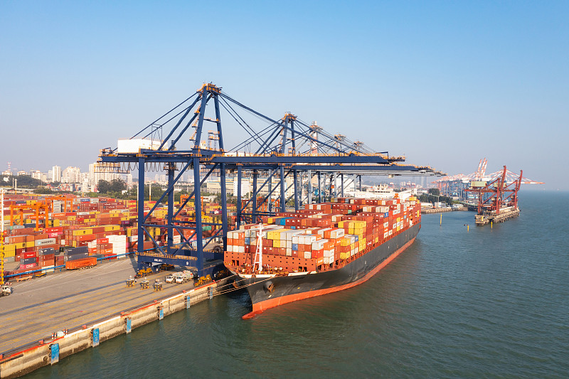 临时代运点北京市至巴以地区——哈采瓦物流配送公司合作 临时代运点北京市至巴以地区——哈采瓦物流配送公司合作