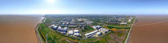 宁波到澳洲海运专线几天,快递物流哪家好 宁波到澳洲海运专线几天,快递物流哪家好