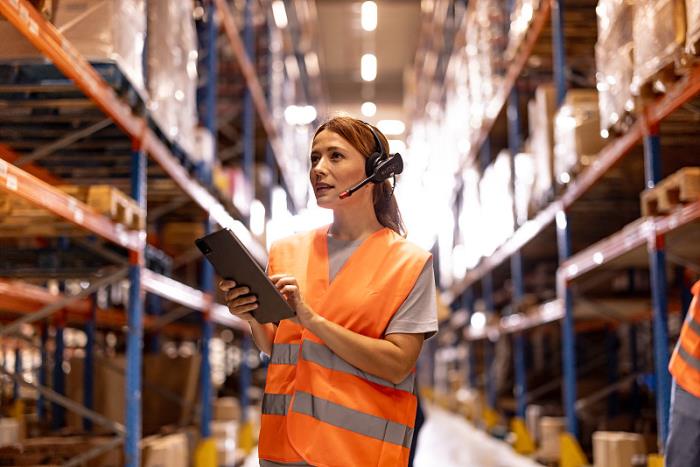 家具海运到澳大利亚要多久