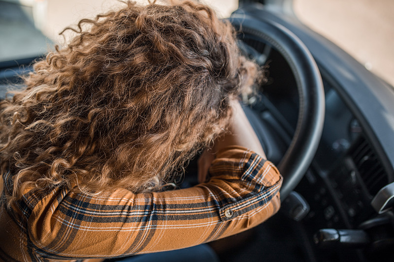 临时物流点北京市到欧州城市物流配送合伙 临时物流点北京市到欧州城市物流配送合伙
