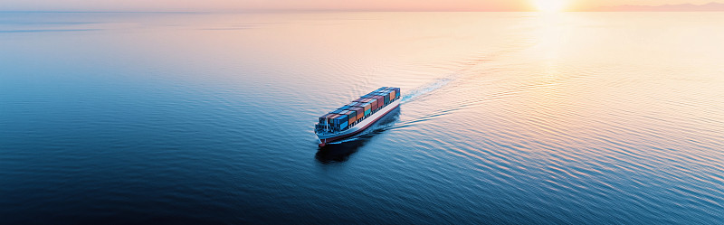 临时代运点无锡市到欧州国外城市物流配送合作 临时代运点无锡市到欧州国外城市物流配送合作