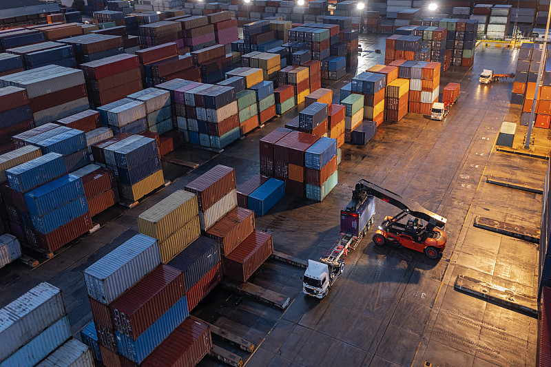 临时货运点宁德市至欧美货运公司合作 临时货运点宁德市至欧美货运公司合作