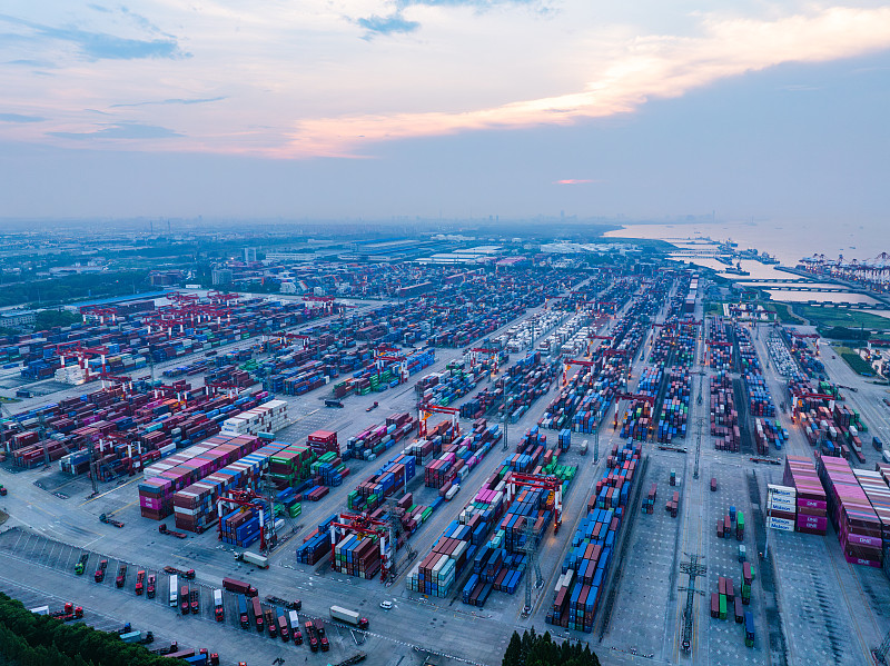 临时货运点杭州市至东南亚——马尼拉国际货运海运公司合伙 临时货运点杭州市至东南亚——马尼拉国际货运海运公司合伙