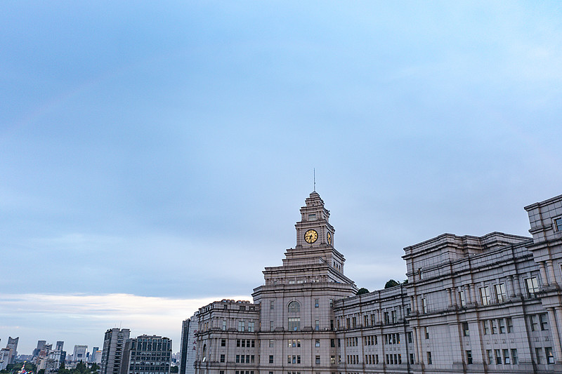 临时货运点金华市到塞拉利昂——塞法杜国际国内等地区城市物流合伙 临时货运点金华市到塞拉利昂——塞法杜国际国内等地区城市物流合伙