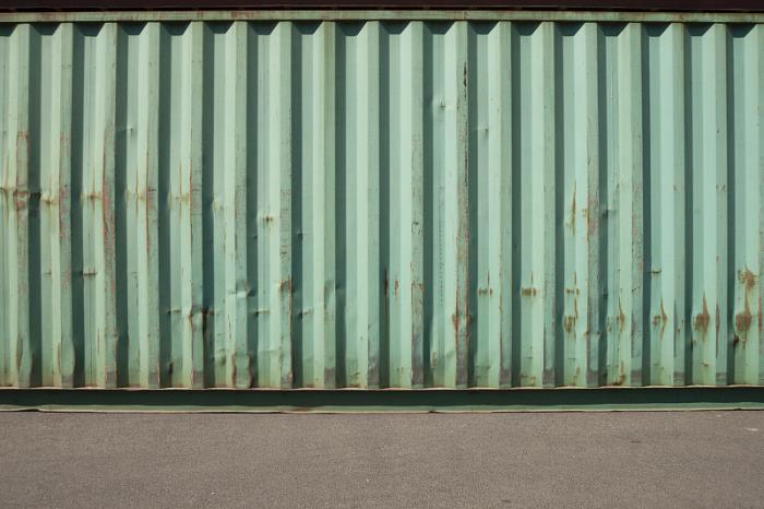 中国到澳大利亚国际空运专线时间 中国到澳大利亚国际空运专线时间