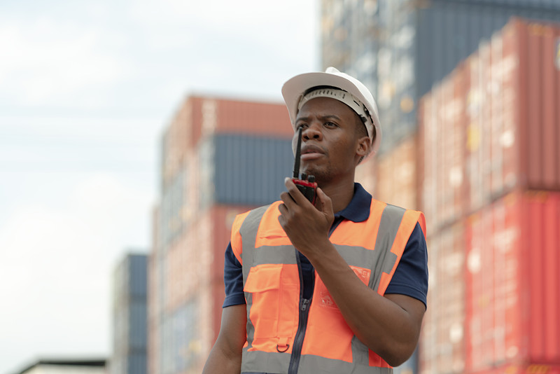 临时代运点深圳市到约旦——马安海外物流公司合伙 临时代运点深圳市到约旦——马安海外物流公司合伙