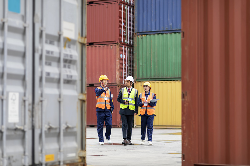 临时货运点漳州市到欧州同城配送公司合作 临时货运点漳州市到欧州同城配送公司合作