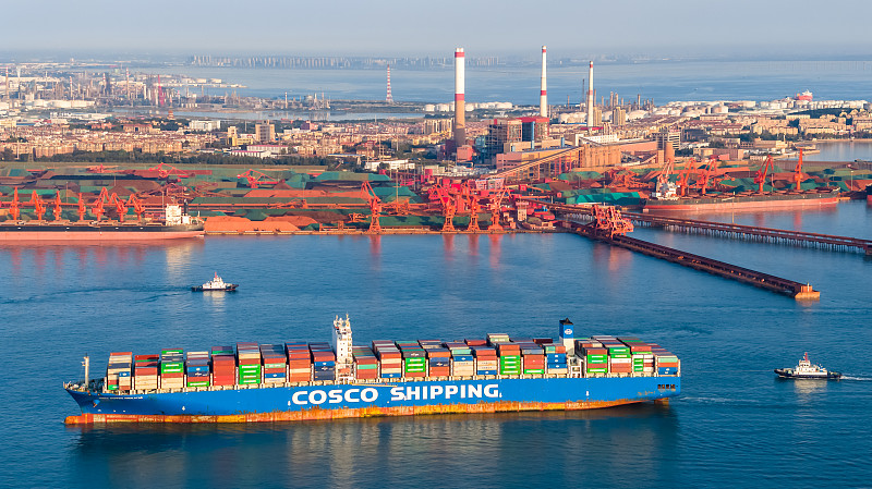 临时货运点汕头市到赤道几内亚——乌雷卡有关城市物流速递配送合伙 临时货运点汕头市到赤道几内亚——乌雷卡有关城市物流速递配送合伙