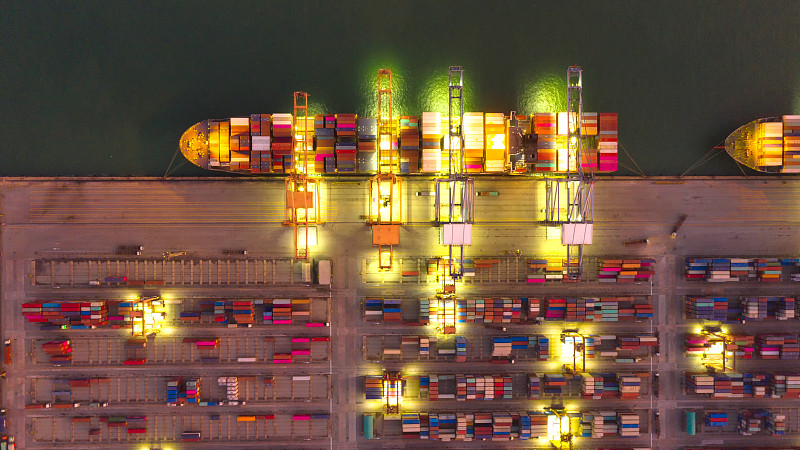 临时货运点吉安市至韩国国内外相关城市物流配送合作 临时货运点吉安市至韩国国内外相关城市物流配送合作