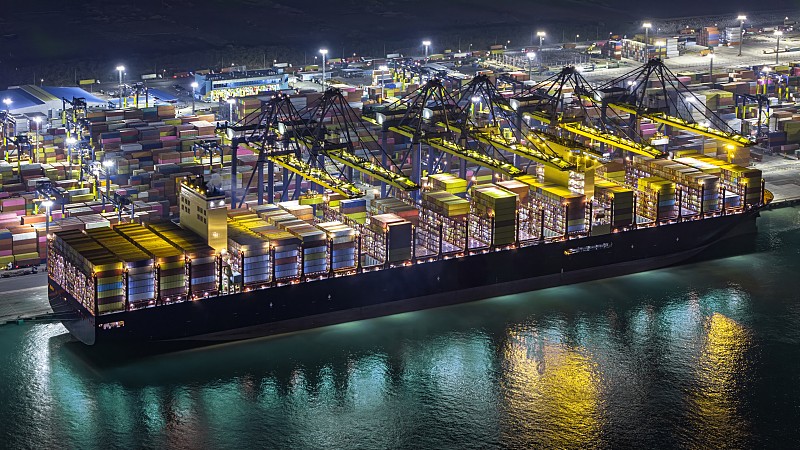 临时代运点金华市至欧州物流公司合作 临时代运点金华市至欧州物流公司合作