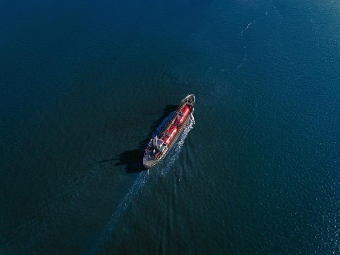 澳大利亚敏感货DDP双清包税到门