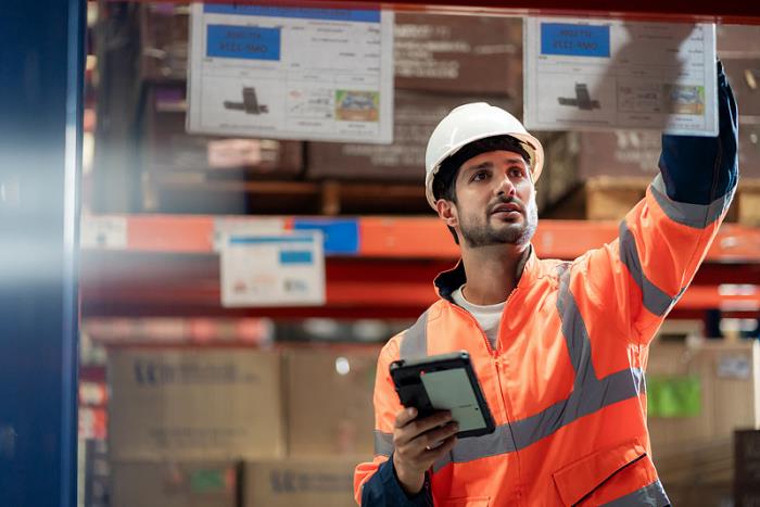 澳大利亚包裹清关要多久