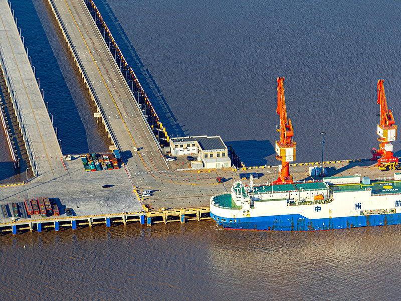 临时货运点上海市到多米尼加——萨马纳物流配送公司合伙 临时货运点上海市到多米尼加——萨马纳物流配送公司合伙