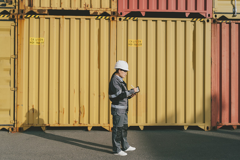 临时货运点上海市至布基纳法索——洛科索它国物流配送合伙 临时货运点上海市至布基纳法索——洛科索它国物流配送合伙