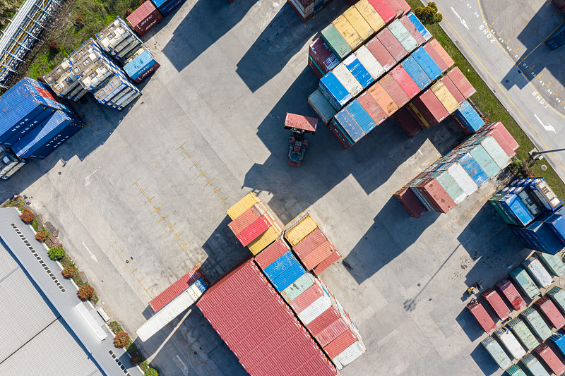 临时代运点广州市到法国——戛纳国际货运海运公司合作 临时代运点广州市到法国——戛纳国际货运海运公司合作