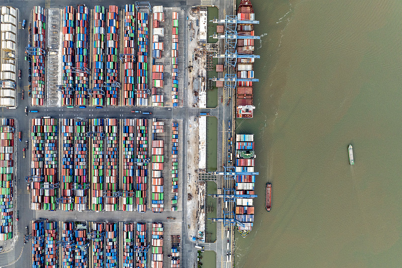 临时货运点上海市至韩国有关城市物流速递配送合作 临时货运点上海市至韩国有关城市物流速递配送合作