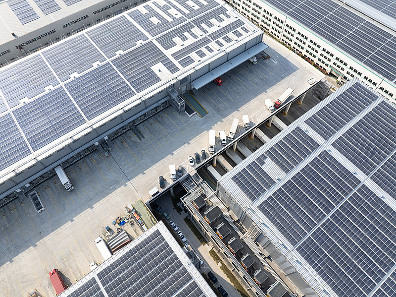 临时物流点上海市到东盟国际国内相关地区物流配送合伙 临时物流点上海市到东盟国际国内相关地区物流配送合伙