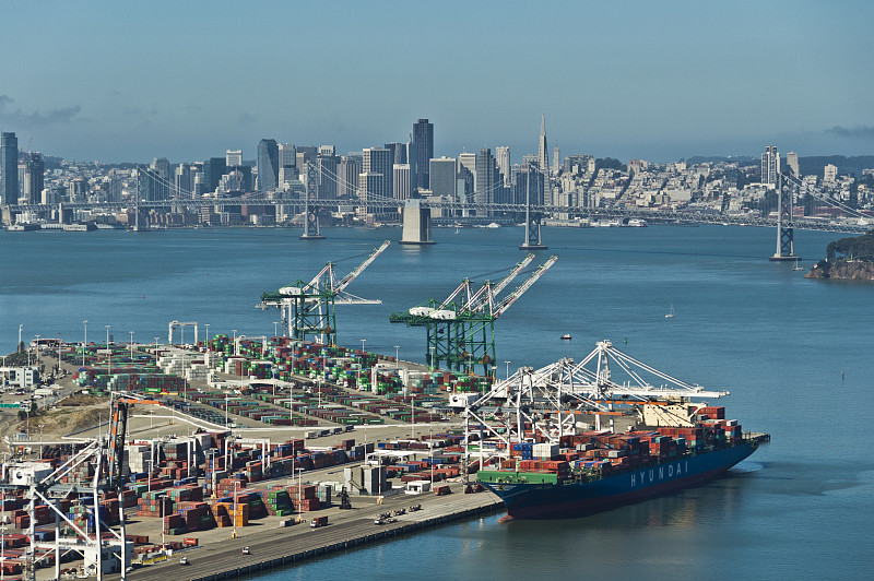 临时物流点上海市至伊拉克——巴比伦有关地区物流配送合作