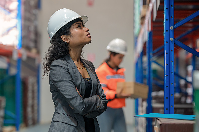 临时物流点温州市至梵蒂冈——梵蒂冈国际相关地区物流配送合伙