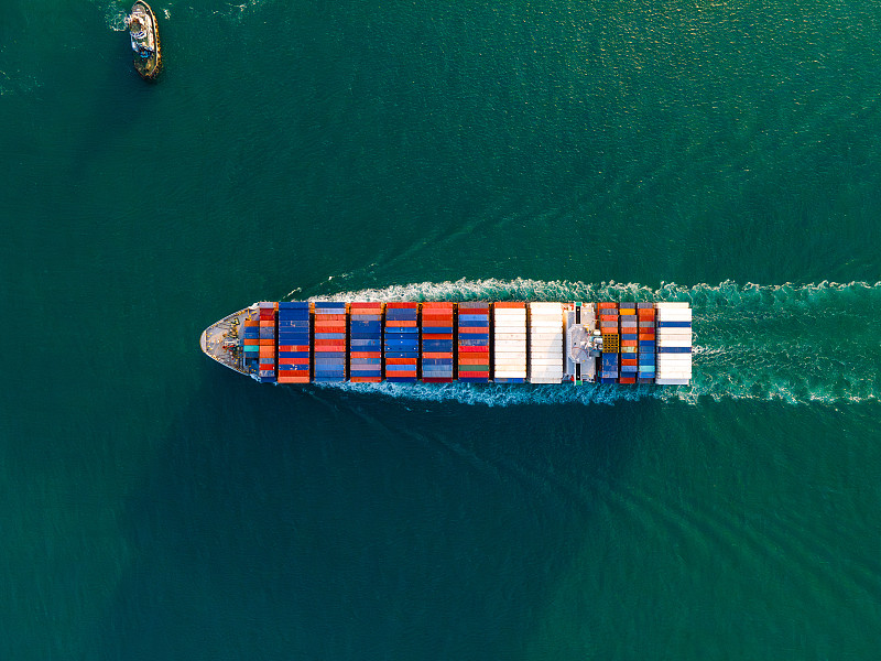 临时货运点银川市至摩洛哥——埃尔吉斯快速人员合作 临时货运点银川市至摩洛哥——埃尔吉斯快速人员合作