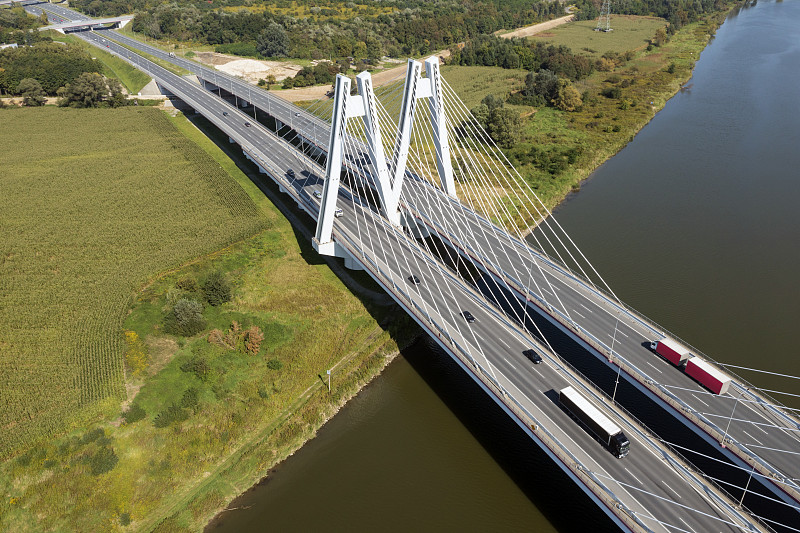 临时货运点南通市至印度尼西亚——占碑全球城市物流配送合作