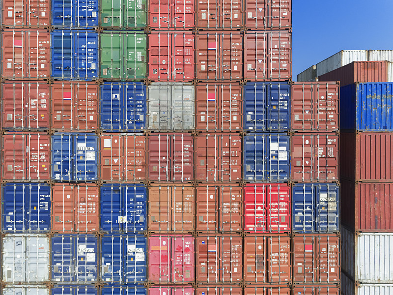 临时代运点马鞍山市到西撒哈拉——蒂奇拉海外城市国际物流合伙 临时代运点马鞍山市到西撒哈拉——蒂奇拉海外城市国际物流合伙